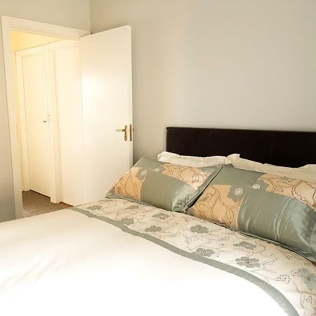 Townhouse In Centre Of Cobh Appartement Buitenkant foto